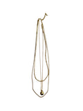 Summer Necklace 4