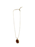 Summer Necklace 5
