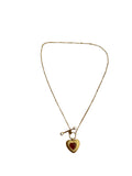 Summer Necklace 2