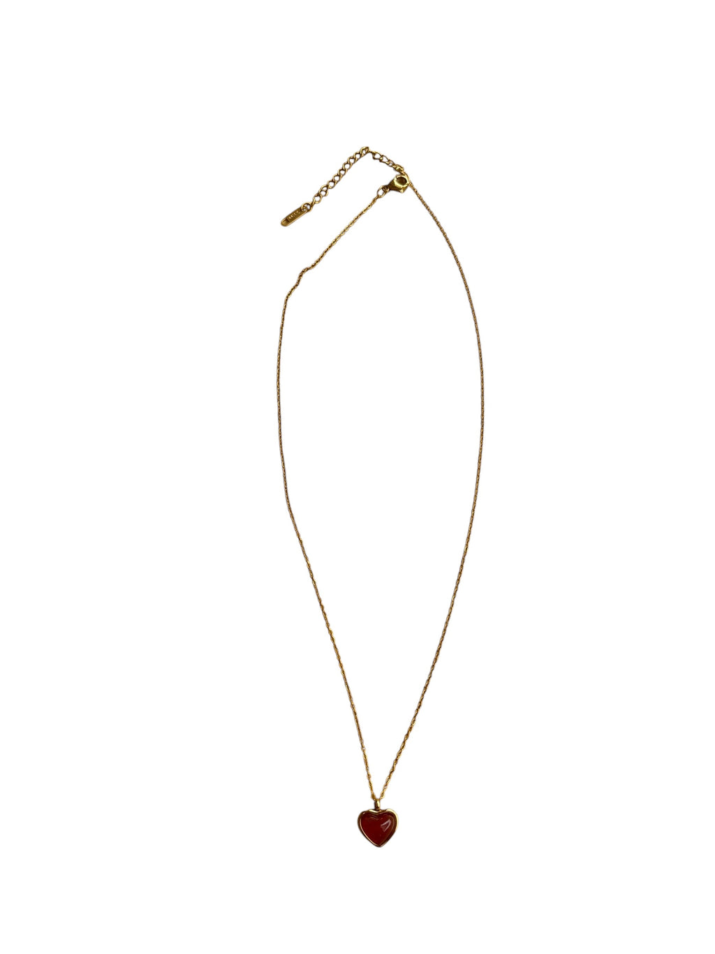 Summer Necklace 3