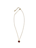 Summer Necklace 3