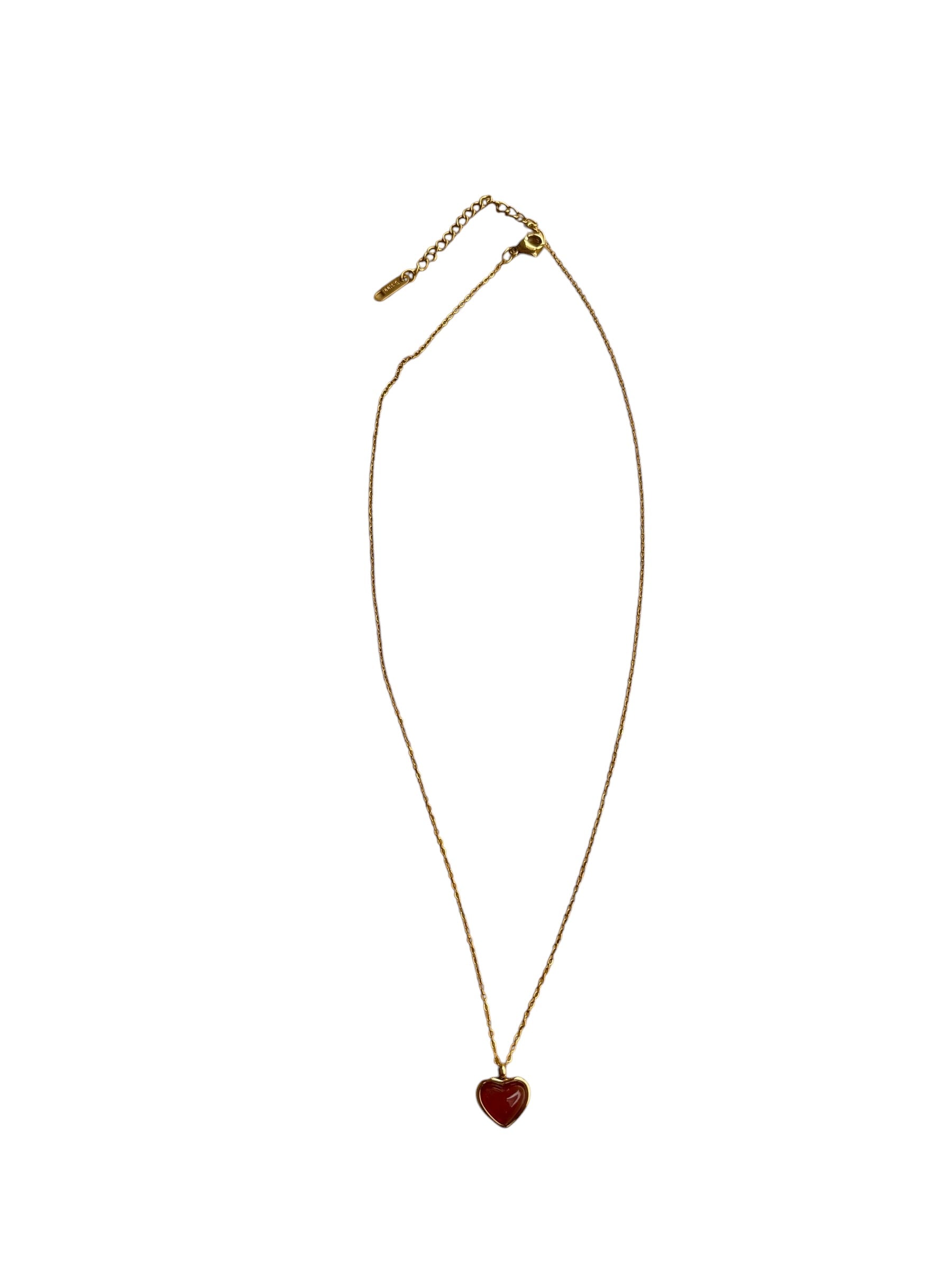 Summer Necklace 3