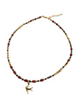 Summer necklace 1
