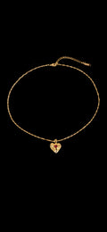 Summer Necklace 6