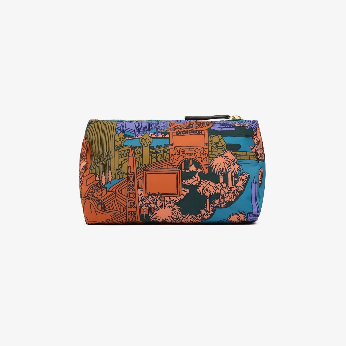 The Vegas bag (Small)