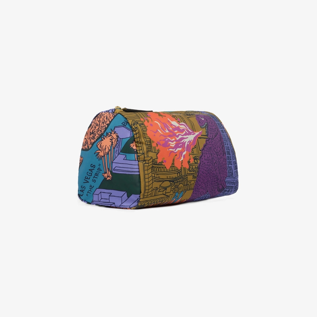 The Vegas bag (Small)
