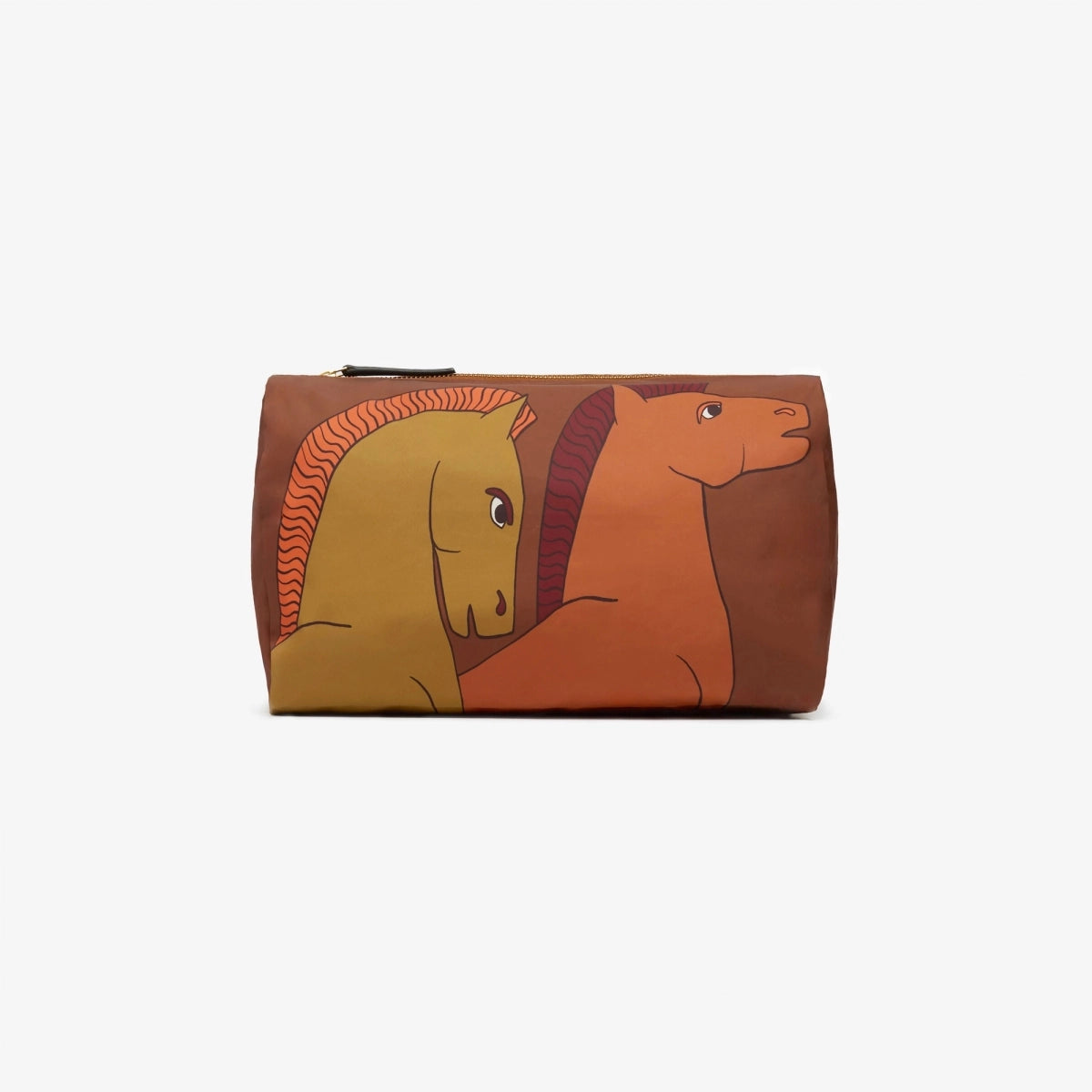 The Lion bag (Small)