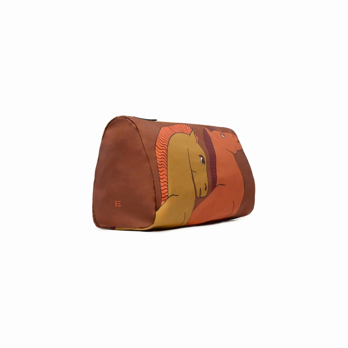 The Lion bag (Small)