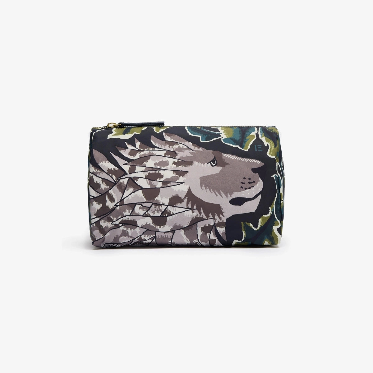 The Lion bag (Large)