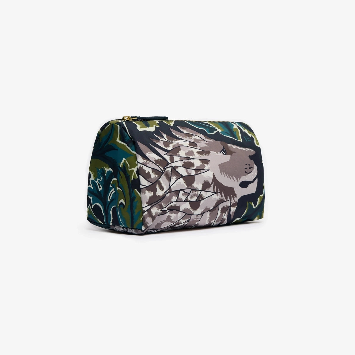 The Lion bag (Large)