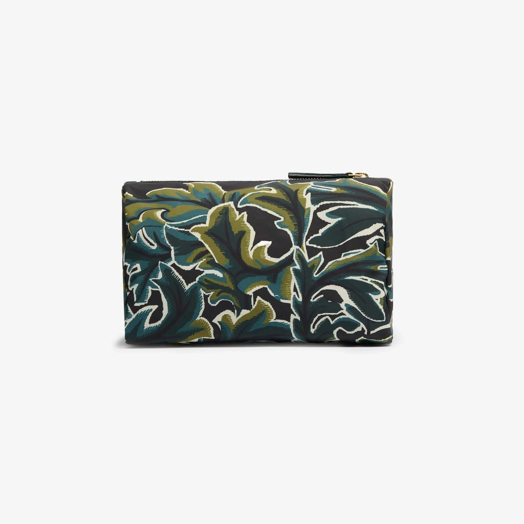 The Lion bag (Large)