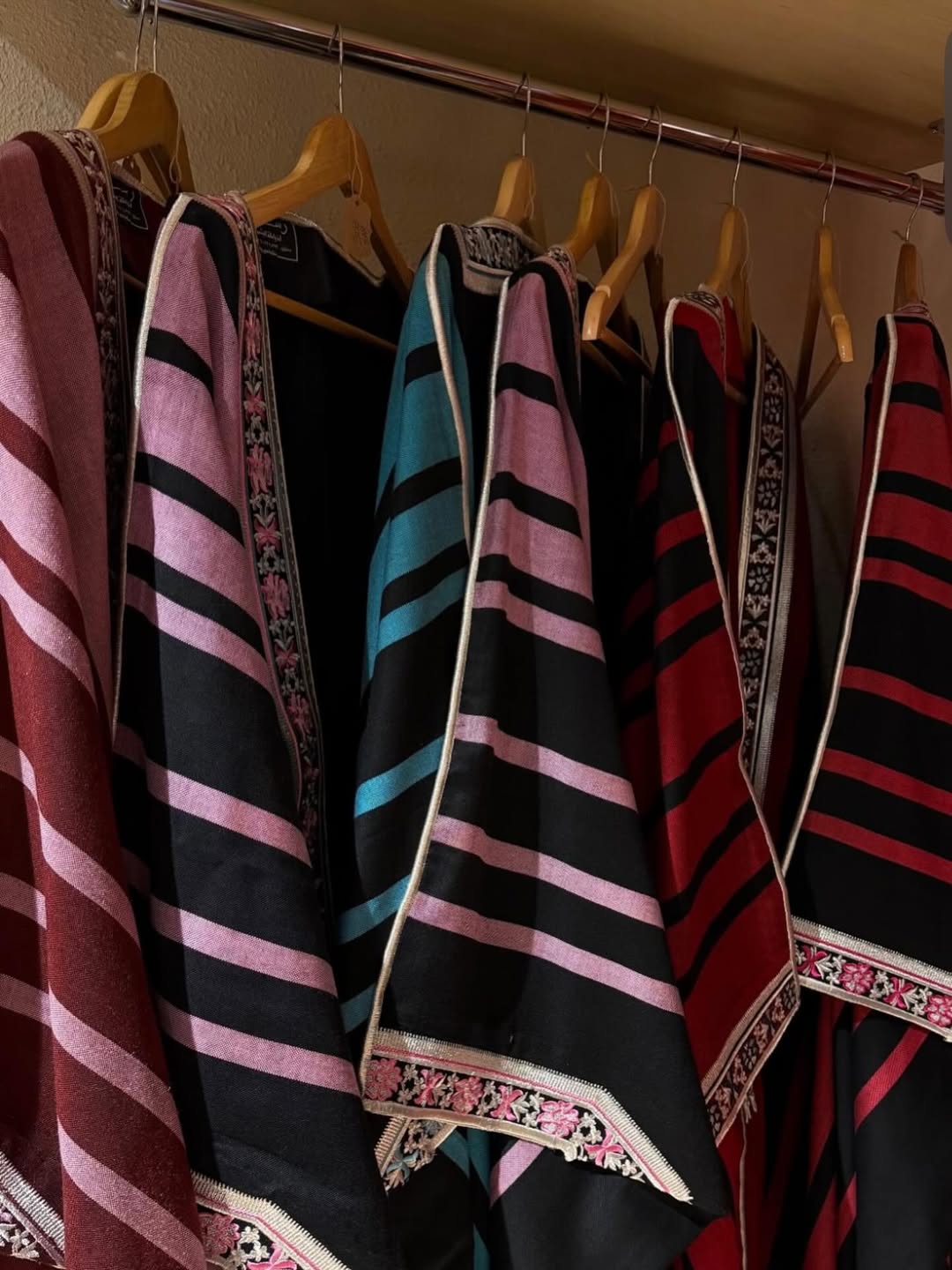 Our selection 🤍✨.jpg__PID:a87e3b49-d151-4d00-89e8-0ac4d1bb8df0